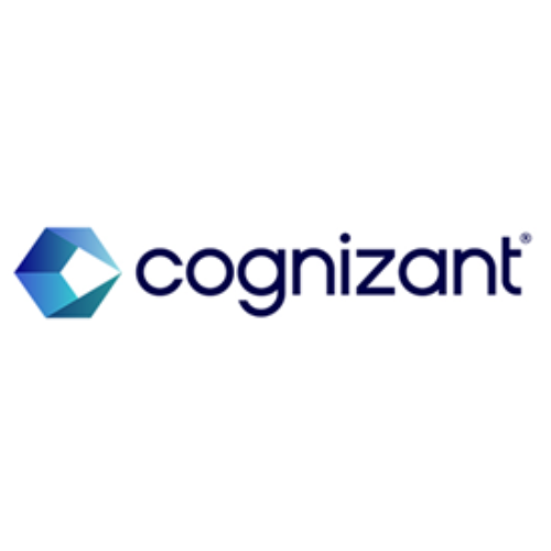 COGNIZANT CONSULTING